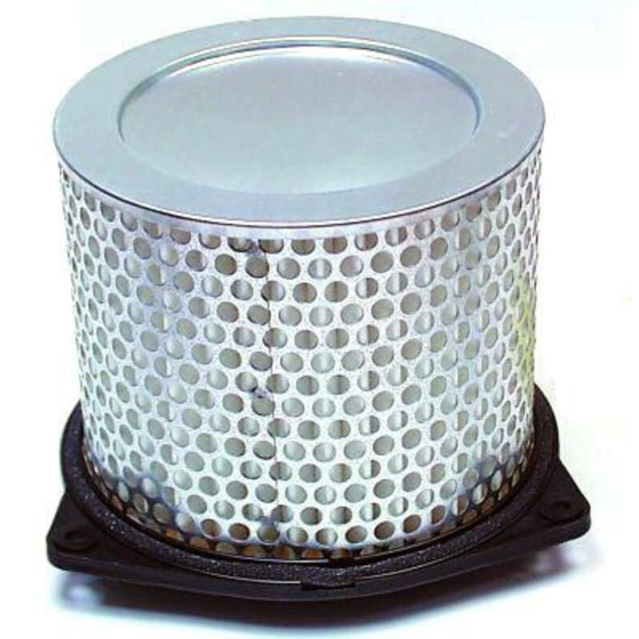 Filtre à air Hiflofiltro - HFA3602 | Oxmoto