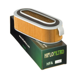 Filtre à air Hiflofiltro - HFA1706 | Oxmoto