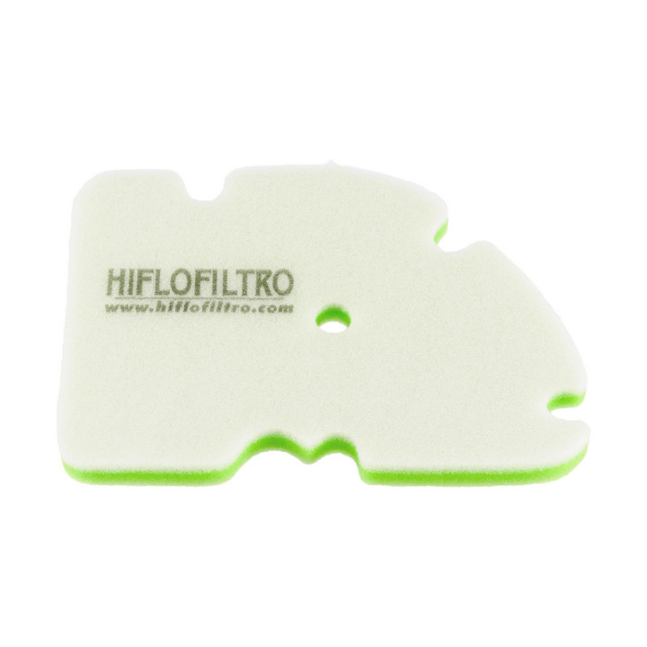 Filtre à air Hiflofiltro Dual Stage - HFA5203DS | Oxmoto
