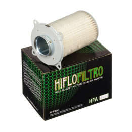Filtre à air Hiflofiltro - HFA3501 | Oxmoto