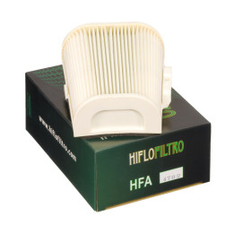 Filtre à air Hiflofiltro - HFA4702 | Oxmoto
