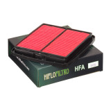 Filtre à air Hiflofiltro - HFA3605 | Oxmoto