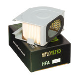 Filtre à air Hiflofiltro - HFA1303 | Oxmoto