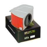 Filtre à air Hiflofiltro - HFA1506 | Oxmoto