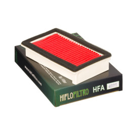 Filtre à air Hiflofiltro - HFA4608 | Oxmoto