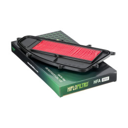 Filtre à air Hiflofiltro - HFA5015 | Oxmoto