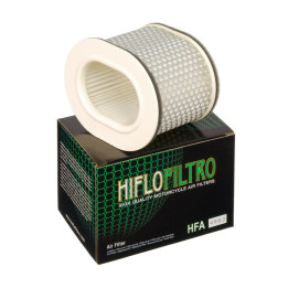 Filtre à air Hiflofiltro - HFA4902 | Oxmoto