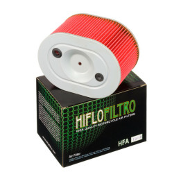 Filtre à air Hiflofiltro - HFA1906 | Oxmoto
