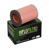 Filtre à air Hiflofiltro - HFA1402 | Oxmoto
