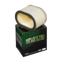 Filtre à air Hiflofiltro - HFA3901 | Oxmoto