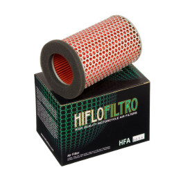 Filtre à air Hiflofiltro - HFA1613 | Oxmoto