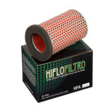 Filtre à air Hiflofiltro - HFA1613 | Oxmoto