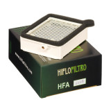 Filtre à air Hiflofiltro - HFA4602 | Oxmoto