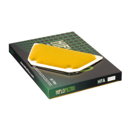 Filtre à air Hiflofiltro - HFA2913 | Oxmoto