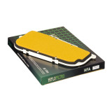 Filtre à air Hiflofiltro - HFA2907 | Oxmoto