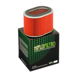 Filtre à air Hiflofiltro - HFA1904 | Oxmoto
