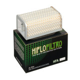 Filtre à air Hiflofiltro - HFA2904 | Oxmoto