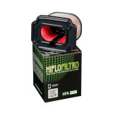 Filtre à air Hiflofiltro - HFA4707 | Oxmoto