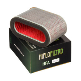 Filtre à air Hiflofiltro - HFA1923 | Oxmoto