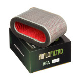Filtre à air Hiflofiltro - HFA1923 | Oxmoto