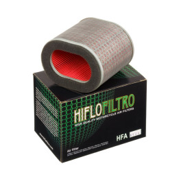 Filtre à air Hiflofiltro - HFA1713 | Oxmoto
