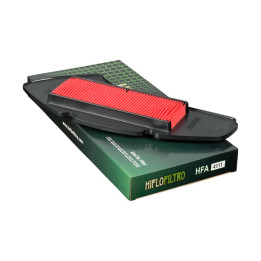 Filtre à air Hiflofiltro - HFA4111 | Oxmoto