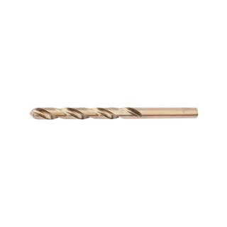 Foret Draper ø8mm hss cobalt | Oxmoto