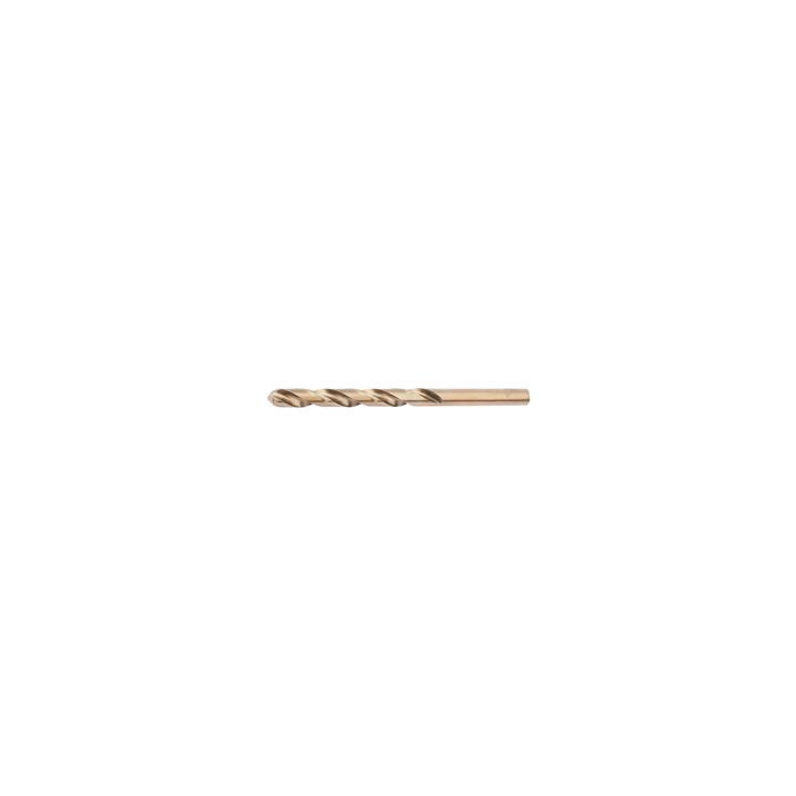 Foret Draper ø8mm hss cobalt | Oxmoto