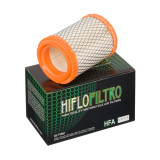 Filtre à air Hiflofiltro - HFA6001 | Oxmoto