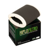 Filtre à air Hiflofiltro - HFA2908 | Oxmoto