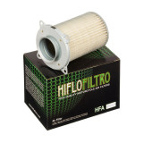 Filtre à air Hiflofiltro - HFA3604 | Oxmoto