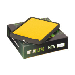 Filtre à air Hiflofiltro - HFA2704 | Oxmoto