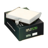 Filtre à air Hiflofiltro - HFA3608 | Oxmoto
