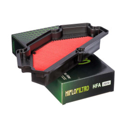 Filtre à air Hiflofiltro - HFA2608 | Oxmoto