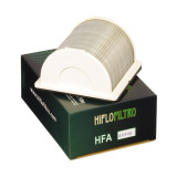 Filtre à air Hiflofiltro - HFA4909 | Oxmoto