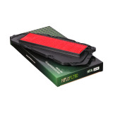 Filtre à air Hiflofiltro - HFA5014 | Oxmoto