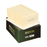 Filtre à air Hiflofiltro - HFA7911 | Oxmoto