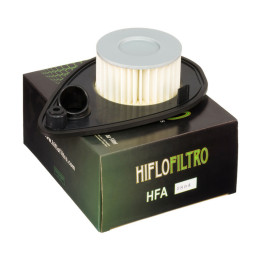 Filtre à air Hiflofiltro - HFA3804 | Oxmoto