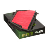 Filtre à air Hiflofiltro - HFA1620 | Oxmoto
