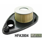 Filtre à air Hiflofiltro - HFA3804 | Oxmoto