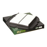 Filtre à air Hiflofiltro - HFA3618 | Oxmoto