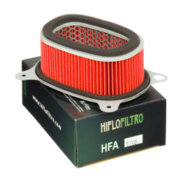 Filtre à air Hiflofiltro - HFA1708 | Oxmoto