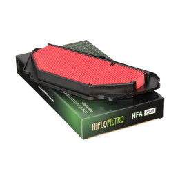 Filtre à air Hiflofiltro - HFA2609 | Oxmoto