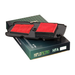 Filtre à air Hiflofiltro - HFA1714 | Oxmoto