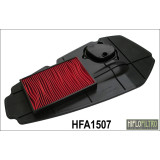 Filtre à air Hiflofiltro - HFA1507 | Oxmoto