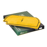 Filtre à air Hiflofiltro - HFA2708 | Oxmoto