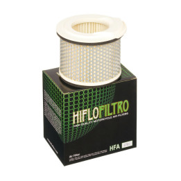 Filtre à air Hiflofiltro - HFA4705 | Oxmoto