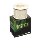 Filtre à air Hiflofiltro - HFA4705 | Oxmoto