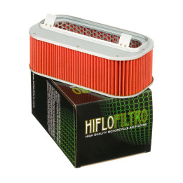 Filtre à air Hiflofiltro - HFA1704 | Oxmoto