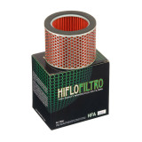 Filtre à air Hiflofiltro - HFA1504 | Oxmoto